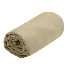 Serviette Sea to Summit Airlite Towel Desert