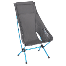 Chaise Helinox Chair Zero High Back Black