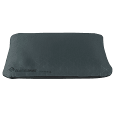 Oreiller Sea to Summit FoamCore Pillow Large Grey