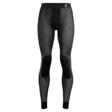 Leggings Aclima WoolNet Longs Men Jet Black