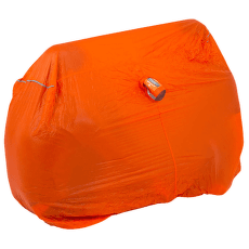 Abri Lifesystems Ultralight Survival Shelter 2