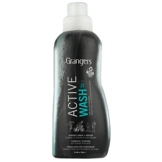 Nettoyeur Grangers Active Wash