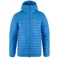 Veste Fjällräven Expedition Lätt Hoodie Men UN Blue