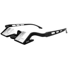 Lunettes Y Y Vertical Plasfun Evo - Black