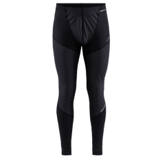 Pantalons Craft Active Extreme X Wind Pants Men 999985 Black/Granite