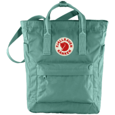 Sac Fjällräven Kanken Totepack Frost Green