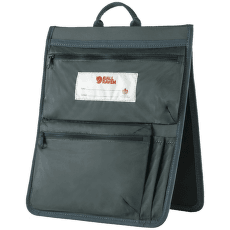 Étui Fjällräven Kanken Organizer Navy
