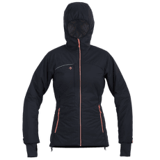 Veste Direct Alpine Uniq Lady anthracite