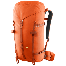 Sac a dos Fjällräven Bergtagen 38 M/L Hokkaido Orange