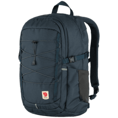 Sac a dos Fjällräven Skule 28 Navy