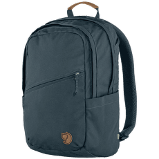 Sac a dos Fjällräven Räven 20 Navy