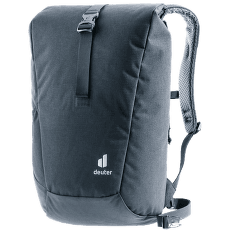 Sac a dos deuter Step Out 22 Black