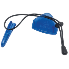 Garde Blue Ice Pick / Adze Protector Blue