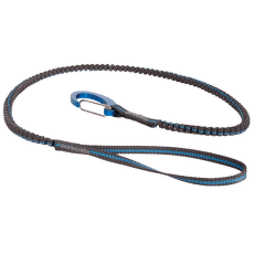 Onglet Blue Ice Solo Leash Blue