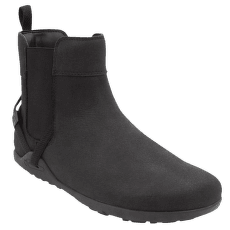 Chaussures Xero Tari Women Black (BLK)