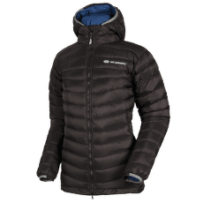 Veste Sir Joseph ATOL HOODED LADY II black
