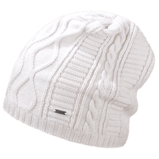 Casquettes Kama Knitted Merino Hat A150 off white 101
