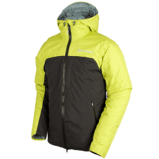 Veste Sir Joseph SAREK MEN limet/black