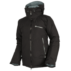 Veste Sir Joseph TRIVOR LADY black