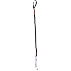 Boucle Rock Empire Tool Sling černá 008