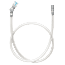 Tuyau Hydrapak HYDRAFLEX TUBE Clear