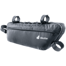 Sac deuter Mondego FB 6 Black