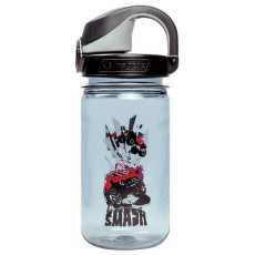 Bouteille Nalgene OTF Kids Smash 1263-0017