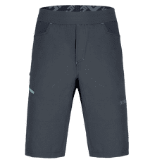 Shorts Direct Alpine SOLO anthracite