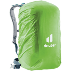 Imperméable deuter Raincover School Kiwi