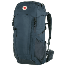 Sac a dos Fjällräven Abisko Hike 35 M/L Navy