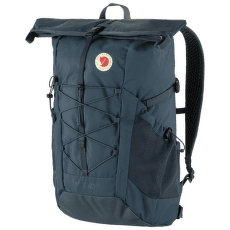 Sac a dos Fjällräven Abisko Hike Foldsack Navy