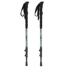 Trou Rock Empire Carbon Tour