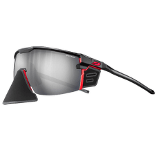 Lunettes Julbo Ultimate Cover
