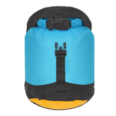 Sac Sea to Summit Evac Compression Dry Bag UL Blue Atoll