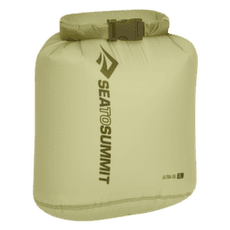 Sac Sea to Summit Ultra-Sil Dry Bag Tarragon