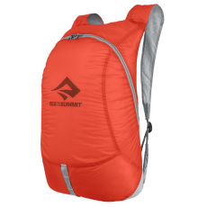 Sac a dos Sea to Summit Ultra-Sil Day Pack Spicy Orange