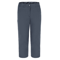 Pantalons 3/4 Direct Alpine ALARO Lady 3/4 anthracite