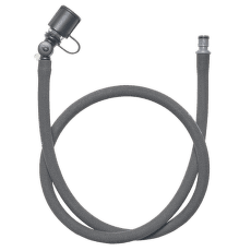 Tuyau Hydrapak HYDRAFUSION TUBE Charcoal