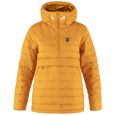 Veste Fjällräven Expedition Pack Down Anorak Women Mustard Yellow