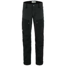 Pantalons Fjällräven Keb Trousers Men Black