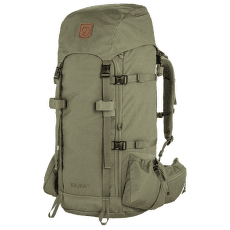 Sac a dos Fjällräven Kajka 35 S/M Green