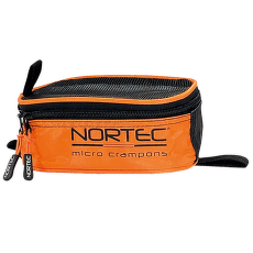 Étui Nortec Alp Micro Crampon Bag