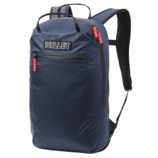 Sac a dos Millet Divino 20 SAPHIR