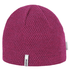 Casquettes Kama Knitted hat AW62 violet