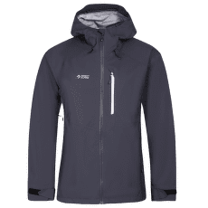 Veste Direct Alpine COMET anthracite