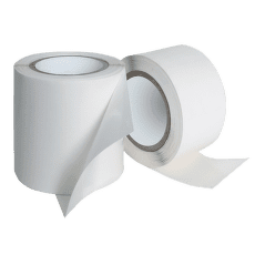Colle Pomoca Glue roll 155mm - 30m