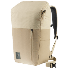 Sac a dos deuter UP Stockholm (3813721) sand-bone