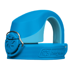 Fermeture Nalgene OTF Cap (2570-0124) Glacial Blue 2570-0624