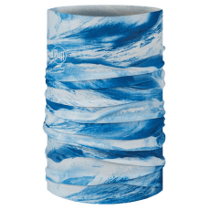 Écharpe Buff Coolnet UV Kids SENH BLUE