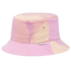 Chapeau Columbia Youth Bucket Hat Salmon Rose Undercurrent, Cosmos 680